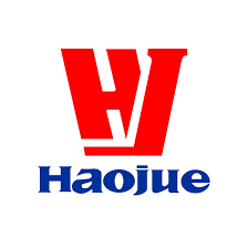 Aohue