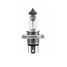 AMPOLLETA H4 HALOGENA 60/55W BRM