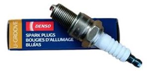 Bujía U24FSR-U Denso