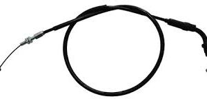Cable Acelerador Honda CB 190 HQ