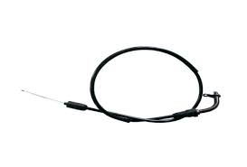 Cable Acelerador HJ 125 Haypo
