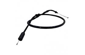 Cable Acelerador HAOJUE NK 150 HQ