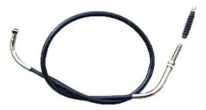 Cable Embrague HAOJUE KA 150 HQ