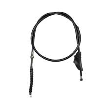 Cable Embrague UM 200 HQ