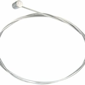Piola de Acelerador Universal HAYPO