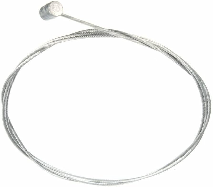 Piola de Acelerador Universal HAYPO