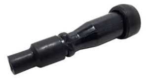 CACHIMBA YAMAHA FZ 16