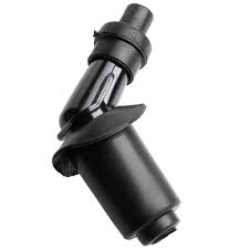 CACHIMBA Bujía SCOOTER 125-150