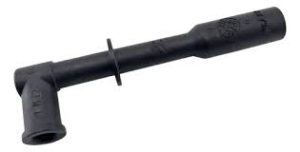 CACHIMBA KTM 250/390 (14mm) Varroc