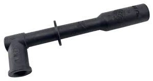 CACHIMBA KTM 250/390 (14mm) Varroc