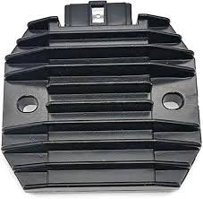 CAJA REGULADORA KAWASAKI KLR 250-650 HQ