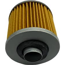 Filtro de Aceite para Yamaha XV 250