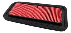 Filtro de Aire para Yamaha FZ 25