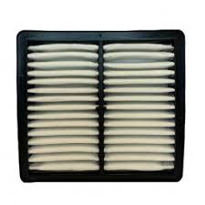 Filtro de Aire para Suzuki Gixxer 150