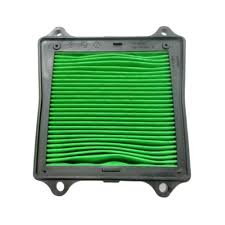 Filtro de Aire para Pulsar NS 160 / NS 200 FI