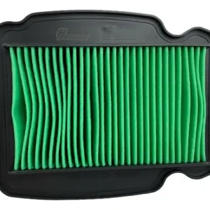 Filtro de Aire para Honda X-Blade 160