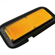 Filtro de Aire para Yamaha FZ 2.0