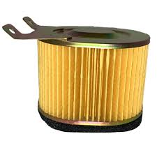 Filtro de Aire para Honda Elite Antigua