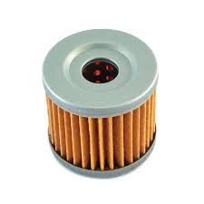 Filtro de Aceite para Suzuki Gixxer 150 / GN 125 / GS