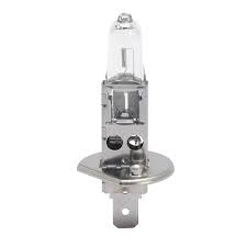 AMPOLLETA H1 HALOGENA 1.000 HRS VORTH