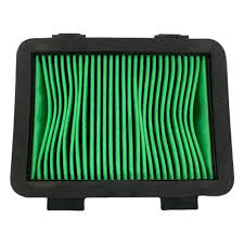 Filtro de Aire para KTM Duke 250 - 390