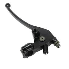 MANILLA DE EMBRAGUE COMPLETA GXT 200 HQ