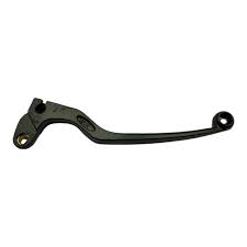 MANILLA DE EMBRAGUE SUZUKI GN/GS 125 Baisiji