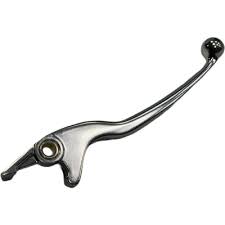MANILLA DE FRENO HONDA INVICTA 150/ CB190 Haypo