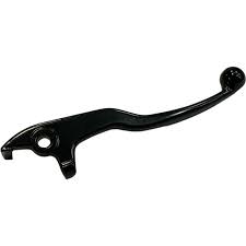 MANILLA DE FRENO SUZUKI GIXXER 150 HQ