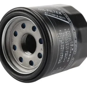 Filtro de Aceite Metalico para Kawasaki Ninja 300