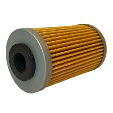 Filtro de Aceite para KTM Duke 200 y Pulsar NS 200