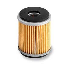 Filtro de Aceite para Yamaha R -15 / FZ 25