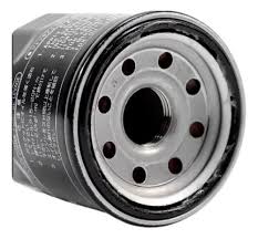 Filtro de Aceite Metalico para Yamaha R3 / MT03