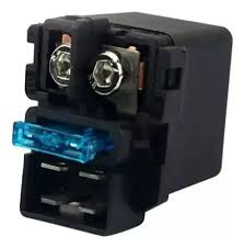 RELAY YAMAHA FZ 16
