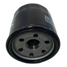 Filtro de Aceite Metalico para Suzuki / RZ3 Corsa / V Strom