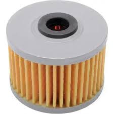 Filtro de Aceite para Honda XR / CBR 250