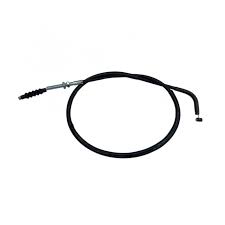 Cable Embrague HONDA CB190R HQ