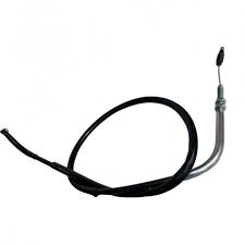 Cable Embrague HAOJUE DR160 Haypo