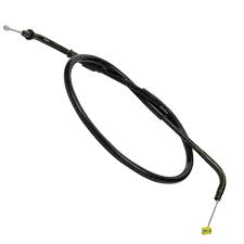 Cable Embrague YAMAHA FZ16 Haypo