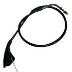 Cable Embrague SUZUKI GIXXER 150 (SF/DI) HQ