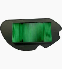 Filtro de Aire para Honda Navi 110