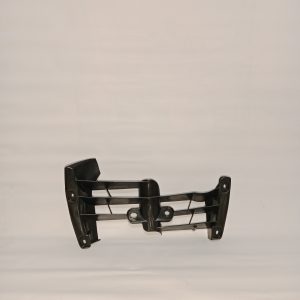 REJILLA DE ADMISION YAMAHA FZ16 Negro mate HQ