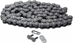 CADENA DE TRANSMISION 520H - 120L Riffel