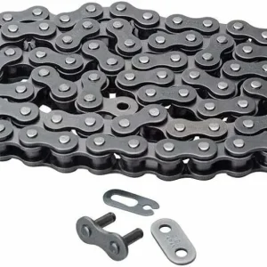 CADENA DE TRANSMISION 520H - 120L Riffel