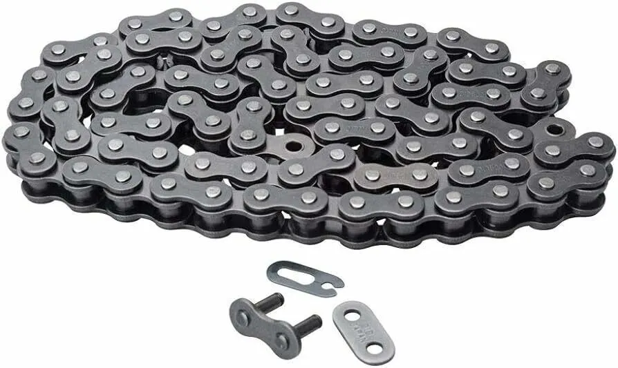 CADENA DE TRANSMISION 520H - 120L Riffel