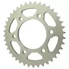 CATALINA YAMAHA R3/ MT03 - KAWASAKI NINJA 250 (43Z) Riffel