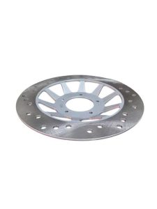 DISCO DE FRENO DELANTERO HONDA XR 150L