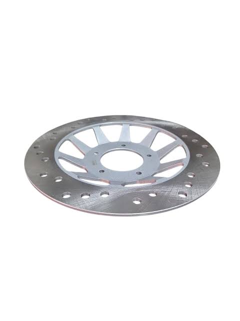 DISCO DE FRENO DELANTERO HONDA XR 150L