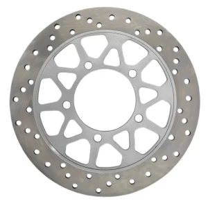 DISCO DE FRENO DELANTERO SUZUKI GIXXER 150 SF/DI Haypo