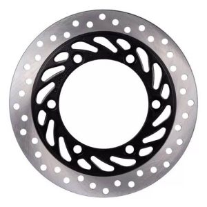DISCO DE FRENO CB 125F TWISTER/ CB1 /INVICTA 150 Haypo